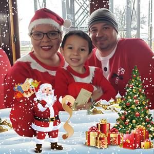 Meet your Posher, Stefanie